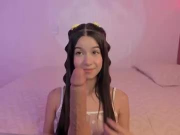 Photos of lunagarciia_ from Chaturbate is Private