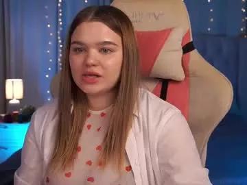 lunahawkins from Chaturbate is Freechat