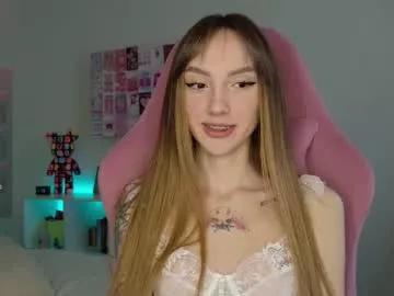 lunainnk from Chaturbate is Freechat