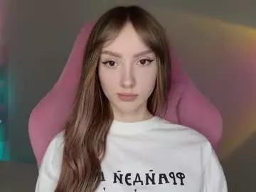 lunainnk from Chaturbate is Freechat