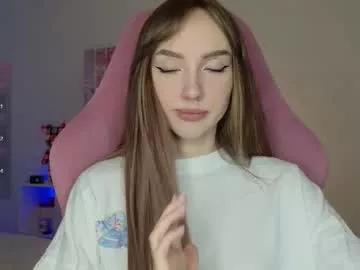 lunainnk from Chaturbate is Freechat