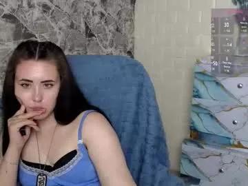 lunalinee from Chaturbate is Freechat