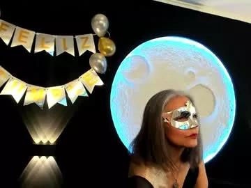 Lunamisteriosa_ webcams show profile image 