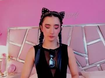 lunapagee from Chaturbate is Freechat