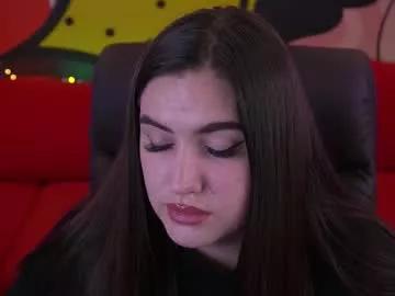 lunapearll from Chaturbate is Freechat