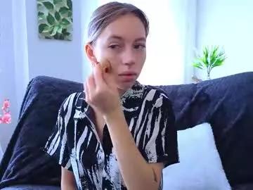 lunariabliss from Chaturbate is Freechat
