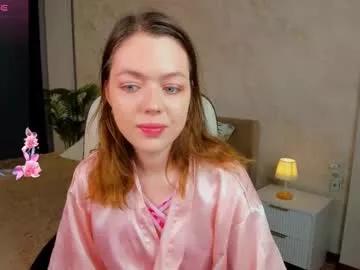 lunarlily7 performants stats from Chaturbate