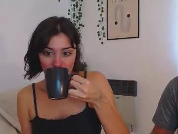 Photos of lunashams from Chaturbate is Away