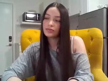 lunashine11 from Chaturbate is Freechat