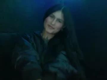 lunatica_2000 from Chaturbate is Freechat