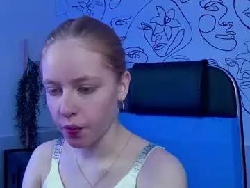 lunawiinters from Chaturbate is Freechat