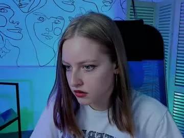 Photos of lunawiinters from Chaturbate is Freechat