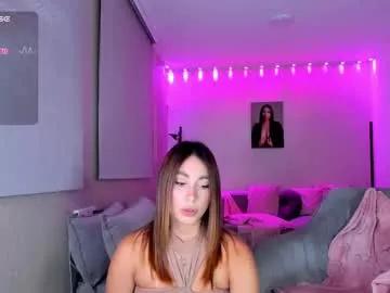 Photos of lupe_jones22 from Chaturbate is Freechat