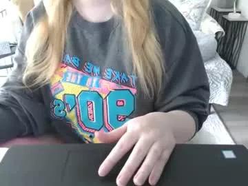lushcutie from Chaturbate is Freechat
