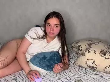 lust_raiderz from Chaturbate is Freechat
