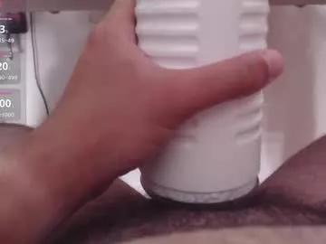 lustful_game from Chaturbate is Freechat