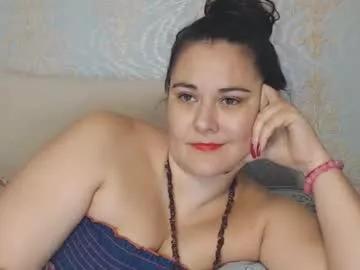 lustifulm from Chaturbate is Freechat