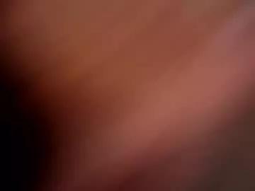 lustme189 from Chaturbate is Freechat