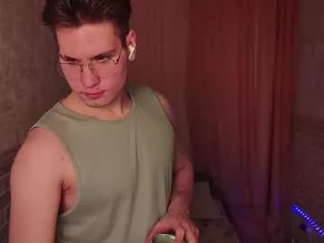 lustragaylord from Chaturbate is Freechat
