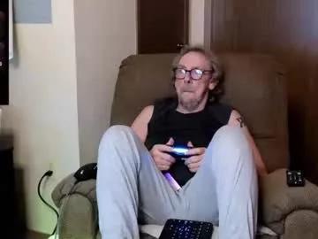 lusty48 from Chaturbate is Freechat