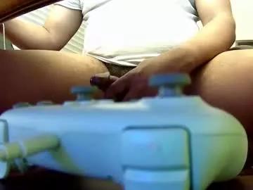lustyvengeance from Chaturbate is Freechat