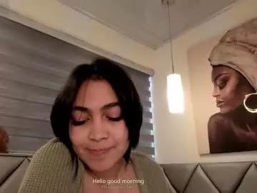 luucy___ from Chaturbate