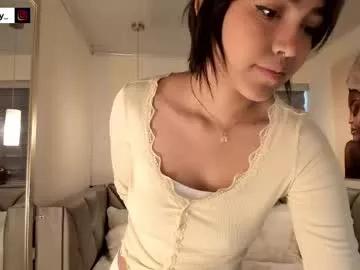 luucy___ from Chaturbate
