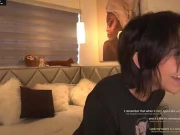 Photos of luucy___ from Chaturbate is Freechat