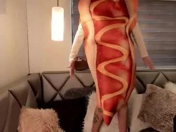 luucy___ from Chaturbate