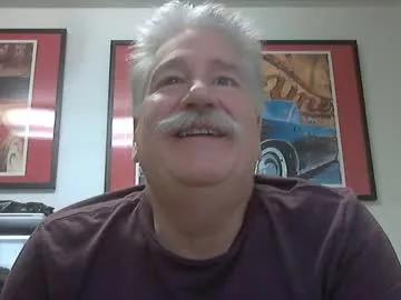 luv2sucumb2u from Chaturbate is Freechat