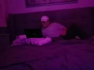 luv2toknstrok from Chaturbate is Freechat