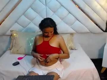 luxurycoupl from Chaturbate