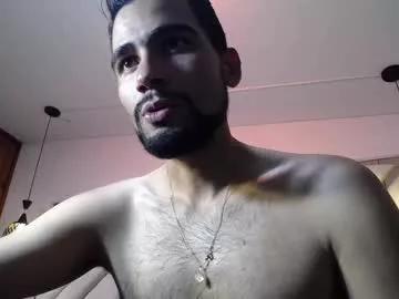 luxurycoupl from Chaturbate