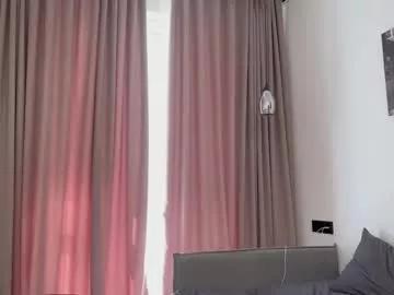lxsundolyxl_ from Chaturbate is Freechat
