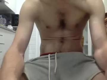 lxxfghxx from Chaturbate