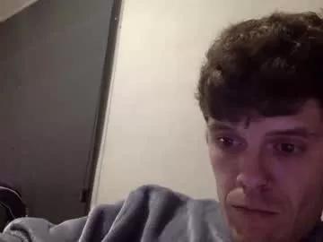 lxxfghxx from Chaturbate