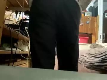 lxxfghxx from Chaturbate