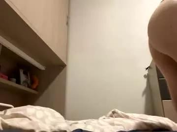lxxfghxx from Chaturbate
