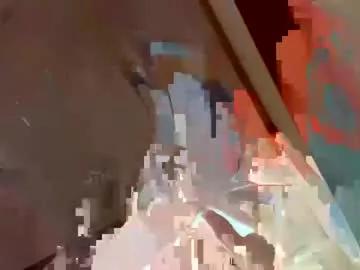 lxxfghxx from Chaturbate