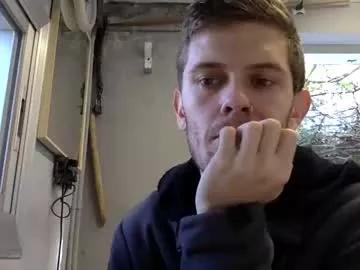 lxxfghxx from Chaturbate