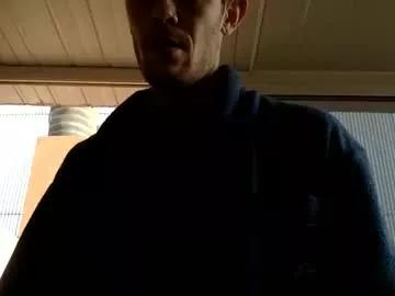 lxxfghxx from Chaturbate