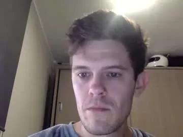 lxxfghxx from Chaturbate