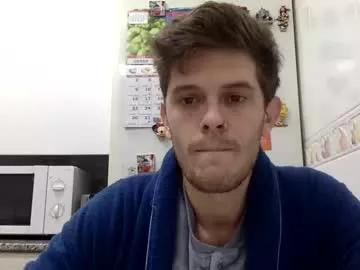 lxxfghxx from Chaturbate