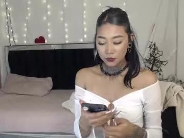 Lyam_gaia webcams show profile image 