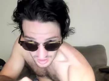 Photos of lydong from Chaturbate is Freechat