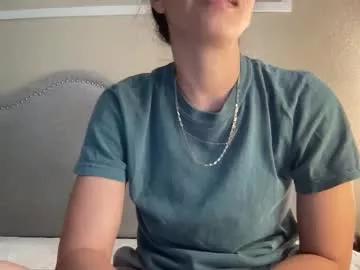 lylajades from Chaturbate