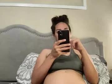 lylajades from Chaturbate