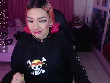 lyli3_4 from Chaturbate