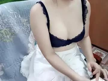 lyly_sweet97 from Chaturbate