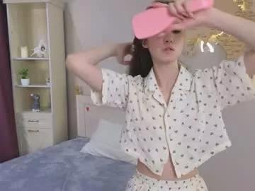 lynetgise from Chaturbate is Freechat